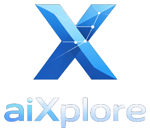 aiXplore