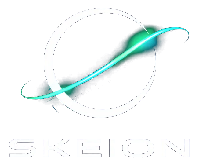 SKEION