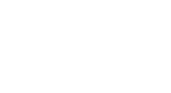 Programme RISE de CNRS Innovation