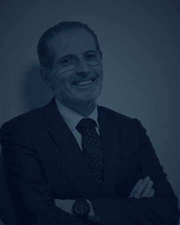 Tahar Amari